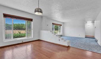 22 Paizalas Dr, Bosque, NM 87006