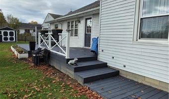 1204 Westminister Ave, Ashtabula, OH 44004