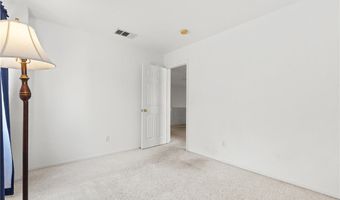 7796 Lobella St, Las Vegas, NV 89123