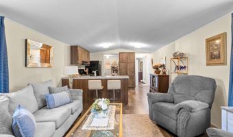 705 LITTLE VALLEY Trl, Cheyenne, WY 82007