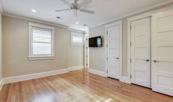 8703 BRADMOOR Dr, Bethesda, MD 20817
