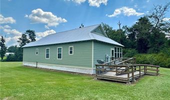 29760 Clinton Threeton Dr, Albany, LA 70711