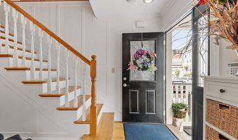 260 E Cottage St, Boston, MA 02125