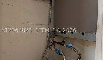 3000 Marcos Dr P210, Aventura, FL 33160