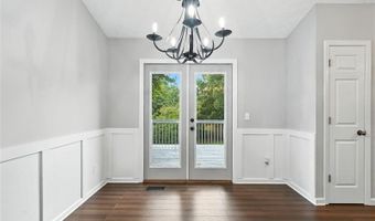 322 WINDING WOODS, Woodstock, GA 30189