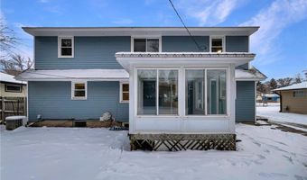 1015 South St, Anoka, MN 55303