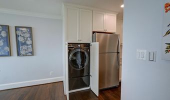 5225 POOKS HILL Rd 1804S, Bethesda, MD 20814