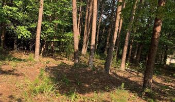 Rock House Road, Blacksburg, SC 29702