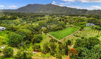5880 KINI Pl, Kapaa, HI 96746