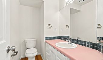 1517 Patton Cir, Boulder, CO 80303
