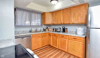 2725 Palo Verde Ct, Indianapolis, IN 46227