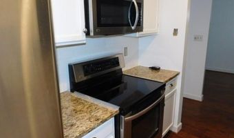4115 Pine Heights Dr NE, Atlanta, GA 30324