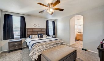 2538 Olay St, Las Vegas, NV 89142