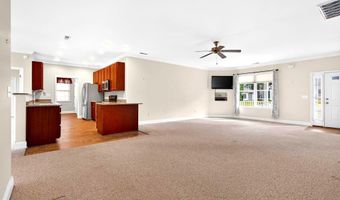 46 FRANKENBERRY Dr, Georgetown, DE 19947