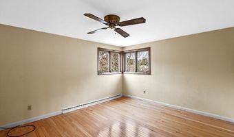 4 Butterworth Rd, Beverly, MA 01915
