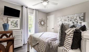 283 E Valley Mission Ln, Bedford, IN 47421
