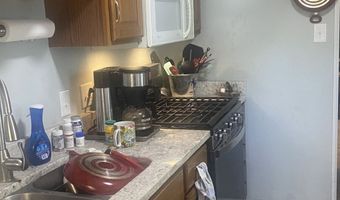 2809 E Southport Rd, Indianapolis, IN 46227