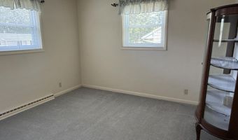 502 Lombard St, Albion, MI 49224