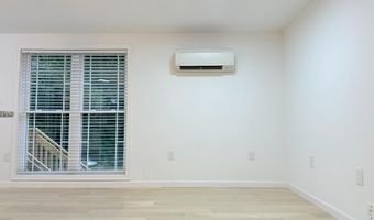 18942 SAND HILL Rd, Georgetown, DE 19947