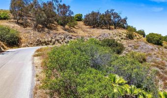 0 Ranger Rd, Fallbrook, CA 92028