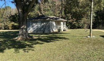 2435 Tiger Trl SW, Brookhaven, MS 39601