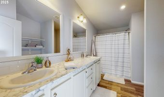 303 OREGON TRAIL Blvd, Boardman, OR 97818