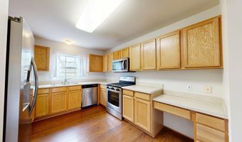 3073 Promenade Cir, Ann Arbor, MI 48108
