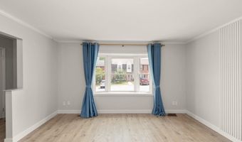 810 CHESNEY Ln, Bel Air, MD 21014