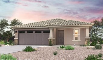 2801 Steamship Dr, Bullhead City, AZ 86429
