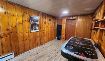 255 Wight St, Berlin, NH 03570