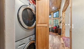 85 REVETT Dr 187, Breckenridge, CO 80424