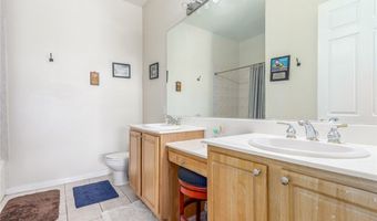 219 Big Horn Dr 3, Boulder City, NV 89005