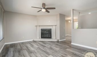738 Aronson Ave, Billings, MT 59105