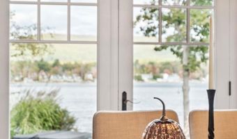 24 Dew Point Ln, Center Harbor, NH 03226