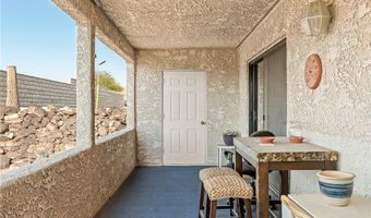 2022 Merrill Lane 4i, Bullhead City, AZ 86442