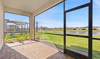 3663 Wild Sage Way, Alva, FL 33920