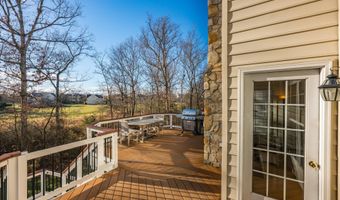 20026 VALHALLA Sq, Ashburn, VA 20147