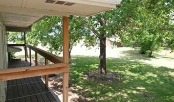 44434 Woodlake Dr, Alva, OK 73717
