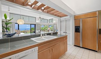 78-6980 VILLAS AT KEAUHOU 149, Kailua Kona, HI 96740