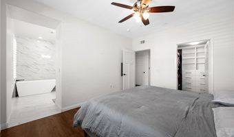 401 S Anaheim 3, Anaheim, CA 92805