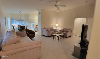 3352 E CHERRY HILLS Pl, Chandler, AZ 85249