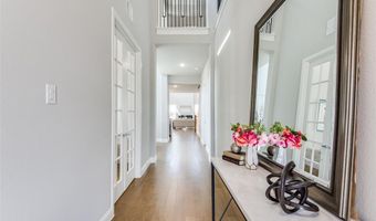 840 Belltown Dr, Allen, TX 75013