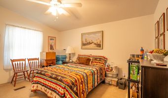 33701 S PARK Ln, Black Canyon City, AZ 85324