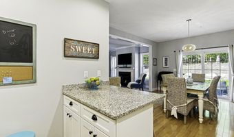 139 Bellwood Cir 139, Bellingham, MA 02019