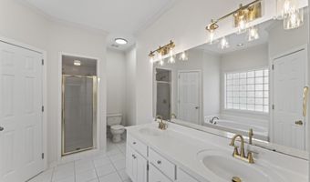 169 GLEN ABBEY Way, Alabaster, AL 35007