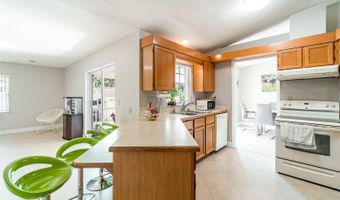 2417 VIRGINIA Dr, Altamonte Springs, FL 32714