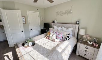 1018 N Sherman Dr, Blue Springs, MS 38828