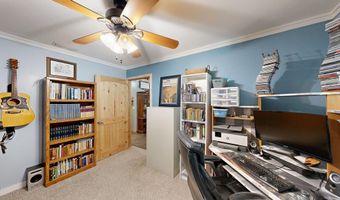 847 Peach Farm Rd, Ashford, AL 36312