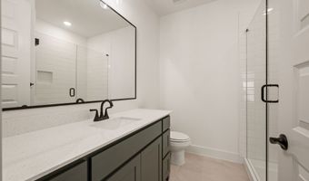 914 Highlands Ave, Aledo, TX 76008