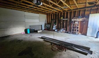 818 E Weber Rd, Columbus, OH 43211